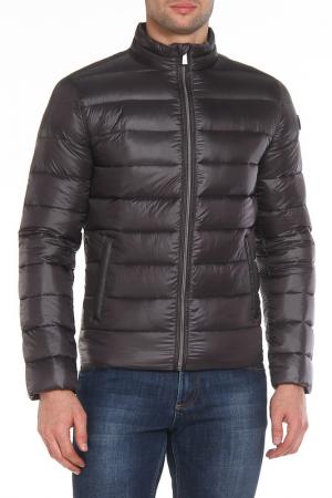Tru Trussardi Куртки Купить В