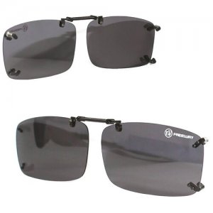Солнцезащитные очки Freeway