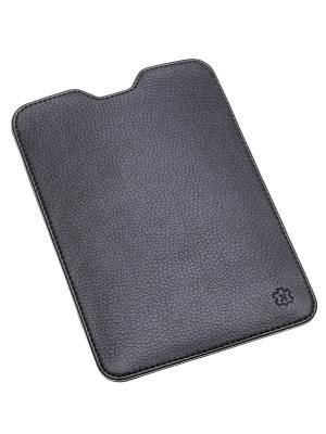 Чехол-кармашек Norton для планшетов и электронных книг 10,1 Norton.. Цвет: черный