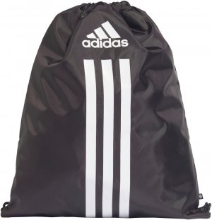 Спортивная сумка Power GS, черный Adidas