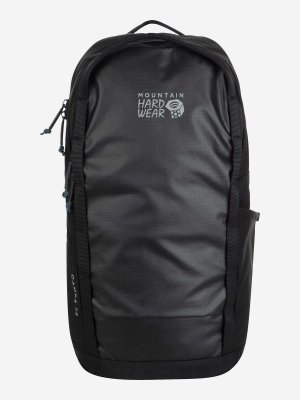 Рюкзак Camp 4™ 28, Черный, размер Без размера Mountain Hardwear