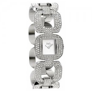 Наручные часы Dolce&Gabbana DW0713 DOLCE & GABBANA