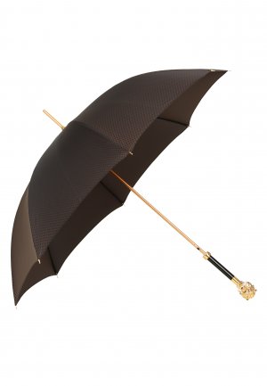 Зонт PASOTTI. Цвет: черный