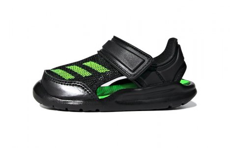 Обувь для малышей Fortaswim TD Adidas