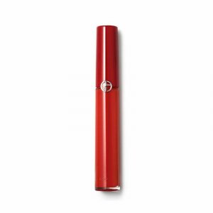 Lip Maestro Intense Velvet Color? 400 Red Stick 0,22 унции/6,5 мл ? 3605521648433 Giorgio Armani