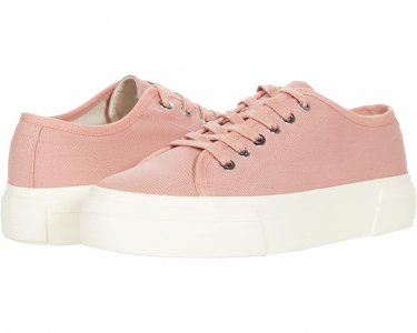 Кроссовки Teddie W, цвет Dusty Pink Vagabond Shoemakers