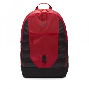 Рюкзак Sport Backpack Jordan. Цвет: черный