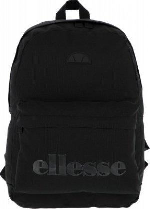Рюкзак Ellesse Regent. Цвет: черный