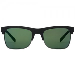 Солнцезащитные очки Sordelli 5049 002 Franco