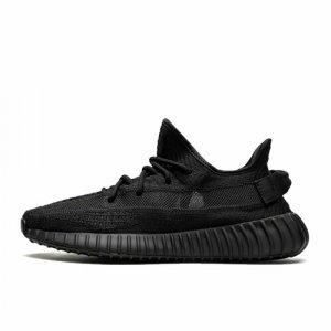 Кроссовки , размер 39.5, черный adidas. Цвет: черный