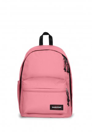 Рюкзак OFFICE ZIPPL'R , цвет summer pink Eastpak