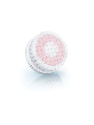Насадка для чувствительной кожи Philips VisaPure SC5991/10. Цвет: бледно-розовый, кремовый, сиреневый