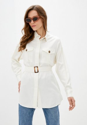 Zara basic made in morocco рубашка. Смотреть фото Zara basic made in morocco рубашка. Смотреть картинку Zara basic made in morocco рубашка. Картинка про Zara basic made in morocco рубашка. Фото Zara basic made in morocco рубашка