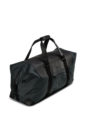 Спортивная сумка Nomad среднего размера , оловянный серый Ted Baker