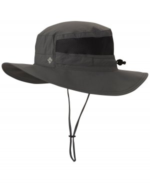 Мужская шляпа UPF 50 Bora Booney Columbia