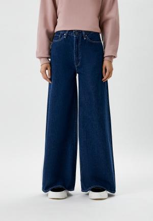 Джинсы levis made crafted женские. Смотреть фото Джинсы levis made crafted женские. Смотреть картинку Джинсы levis made crafted женские. Картинка про Джинсы levis made crafted женские. Фото Джинсы levis made crafted женские