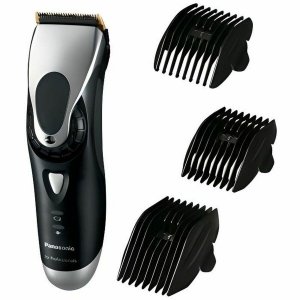 Машинки для стрижки волос / Бритва Corp. ЭР-ФГП72 Panasonic
