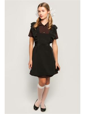 фабрика успех школьная форма. Смотреть фото фабрика успех школьная форма. Смотреть картинку фабрика успех школьная форма. Картинка про фабрика успех школьная форма. Фото фабрика успех школьная форма фабрика успех школьная форма. Смотреть фото фабрика успех школьная форма. Смотреть картинку фабрика успех школьная форма. Картинка про фабрика успех школьная форма. Фото фабрика успех школьная форма