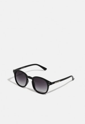 Солнцезащитные очки WATSON UNISEX , цвет matt black Santa Cruz