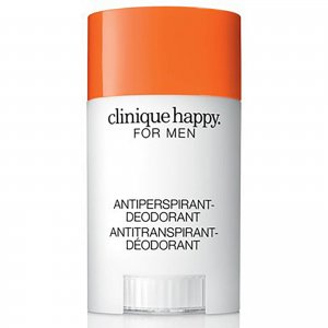 Happy for Men Anti-Perspirant Deodorant Stick 75g Clinique