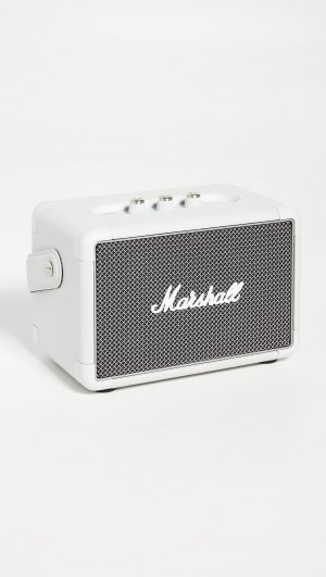 Kilburn II Portable Bluetooth Speaker Marshall