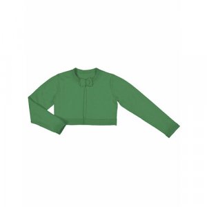 Пиджак , размер 122, зеленый Mayoral. Цвет: зеленый