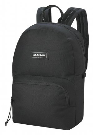 Школьная сумка CUBBY , цвет black Dakine