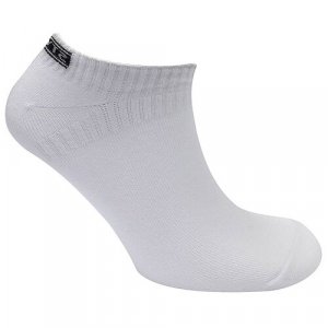 Носки , размер 27-29, серый ГАММА. Цвет: темно-серый/серый