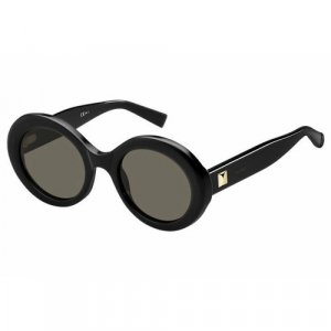 Солнцезащитные очки , для женщин Max Mara