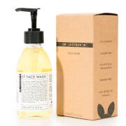 Dr. Jacksons Natural Products 07 Face Wash 200ml Jackson's