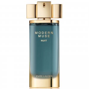 Modern Muse Nuit Eau de Parfum Spray 50ml Estée Lauder