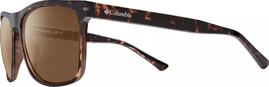 Поляризованные солнцезащитные очки Boulder Ridge Columbia