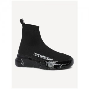 Love moschino обувь. Смотреть фото Love moschino обувь. Смотреть картинку Love moschino обувь. Картинка про Love moschino обувь. Фото Love moschino обувь