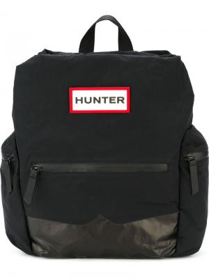 Рюкзак Original moust Hunter. Цвет: чёрный