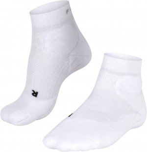 Короткие теннисные носки TE2, белый Falke