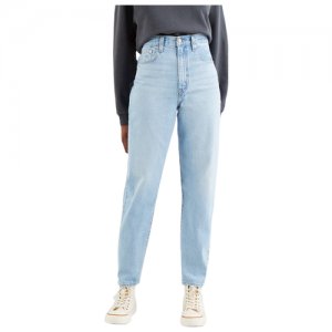 Джинсы levis made crafted женские. Смотреть фото Джинсы levis made crafted женские. Смотреть картинку Джинсы levis made crafted женские. Картинка про Джинсы levis made crafted женские. Фото Джинсы levis made crafted женские