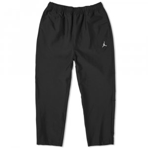 Укороченные брюки Essentials Air Jordan