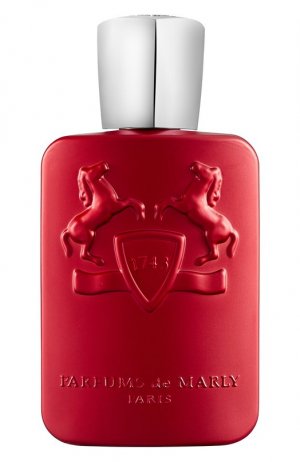 Парфюмерная вода Kalan (75ml) Parfums de Marly. Цвет: бесцветный