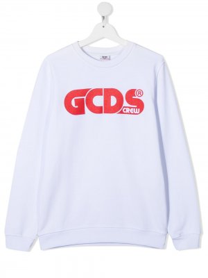gcds одежда что за бренд