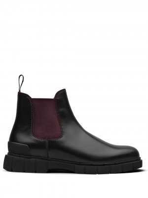 Car shoe обувь официальный сайт. Смотреть фото Car shoe обувь официальный сайт. Смотреть картинку Car shoe обувь официальный сайт. Картинка про Car shoe обувь официальный сайт. Фото Car shoe обувь официальный сайт