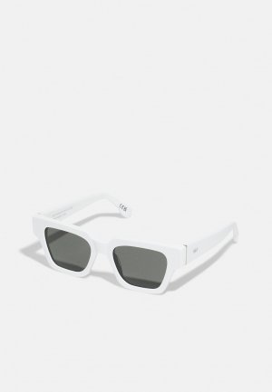 Солнцезащитные очки RETROSUPERFUTURE, белый Retrosuperfuture