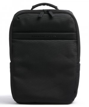Рюкзак для ноутбука Voyager M2 15″ полиэстер, черный Porsche Design