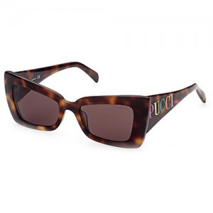 EP 0162 52F Emilio Pucci