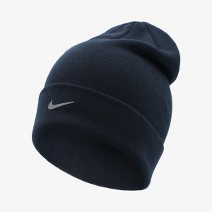 Sportswear Nike. Цвет: синий