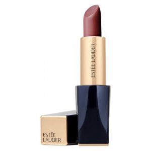 Моделирующая помада Pure Color Envy, 524 Peerless Estée Lauder. Цвет: бесцветный