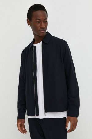 Куртка , черный Les Deux
