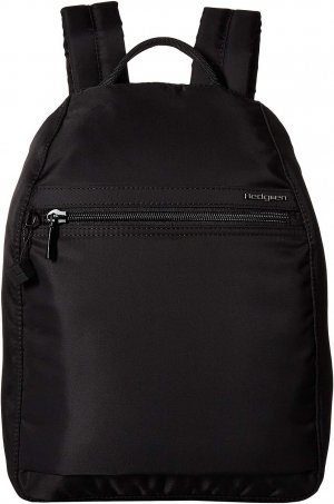 Рюкзак Vogue Large RFID Backpack , черный Hedgren
