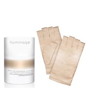 Iluminage Skin Омолаживающие Перчатки - XS / S