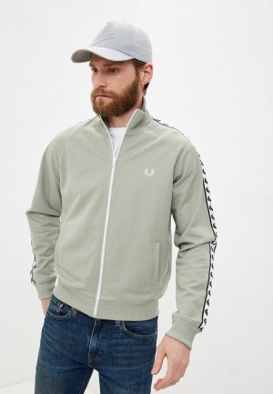 Олимпийка fred perry made in portugal. Смотреть фото Олимпийка fred perry made in portugal. Смотреть картинку Олимпийка fred perry made in portugal. Картинка про Олимпийка fred perry made in portugal. Фото Олимпийка fred perry made in portugal
