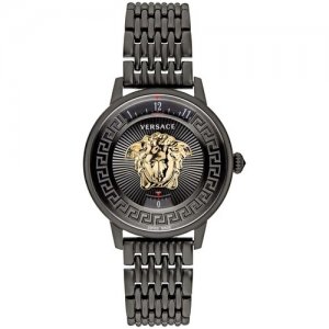Наручные часы VEZ200521 Versace